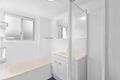 Property photo of 2/50A Thalassa Avenue East Corrimal NSW 2518
