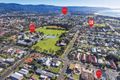 Property photo of 2/50A Thalassa Avenue East Corrimal NSW 2518