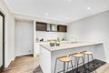 Property photo of 11 Nesting Vista Craigieburn VIC 3064