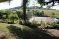 Property photo of 156 Percival Road Chatsworth QLD 4570