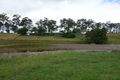 Property photo of 156 Percival Road Chatsworth QLD 4570