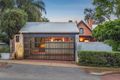 Property photo of 30 Devon Road Swanbourne WA 6010
