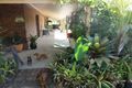 Property photo of 156 Percival Road Chatsworth QLD 4570