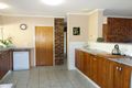 Property photo of 156 Percival Road Chatsworth QLD 4570