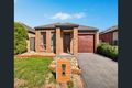 Property photo of 9 Rhinelander Close Clyde North VIC 3978