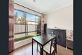 Property photo of 9 Rhinelander Close Clyde North VIC 3978