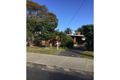 Property photo of 76 Kilmurray Way Balga WA 6061