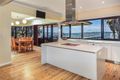 Property photo of 40 Hay Avenue Shoalhaven Heads NSW 2535