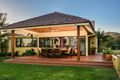 Property photo of 40 Hay Avenue Shoalhaven Heads NSW 2535