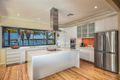 Property photo of 40 Hay Avenue Shoalhaven Heads NSW 2535