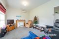 Property photo of 3 Stafford Street Mount Gambier SA 5290