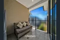 Property photo of 18B Scott Street Cranbourne VIC 3977