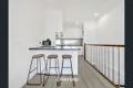 Property photo of 18B Scott Street Cranbourne VIC 3977