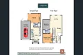 Property photo of 18B Scott Street Cranbourne VIC 3977