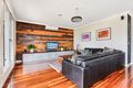 Property photo of 5 Bruce Street Brunswick VIC 3056