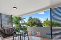 Property photo of 16/654-664 Kingsford Smith Drive Hamilton QLD 4007