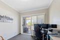 Property photo of 16/654-664 Kingsford Smith Drive Hamilton QLD 4007