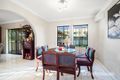 Property photo of 20 Lloyd Street Bexley NSW 2207