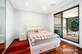 Property photo of 20 Lloyd Street Bexley NSW 2207