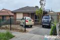 Property photo of 14A Madison Avenue Narre Warren VIC 3805