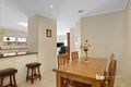 Property photo of 2 Giles Place Traralgon VIC 3844