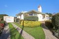 Property photo of 5 Bridge Road Beechworth VIC 3747