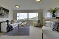 Property photo of 116 Mount Stuart Road Mount Stuart TAS 7000