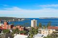 Property photo of 5B/28 Woods Parade Fairlight NSW 2094