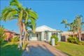 Property photo of 5 Cardwell Court Kirwan QLD 4817