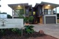 Property photo of 1/63 Circular Way Trunding QLD 4874