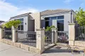 Property photo of 27 Marden Grange Aveley WA 6069