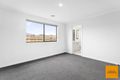 Property photo of 2 Pigdon Street Weir Views VIC 3338