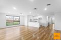 Property photo of 2 Pigdon Street Weir Views VIC 3338