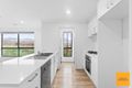 Property photo of 2 Pigdon Street Weir Views VIC 3338