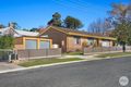 Property photo of 100 Napier Street Creswick VIC 3363