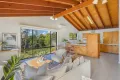 Property photo of 4/22 Reid Street Merimbula NSW 2548