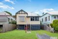 Property photo of 29 Kent Street Rockhampton City QLD 4700