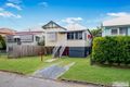 Property photo of 29 Kent Street Rockhampton City QLD 4700