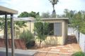 Property photo of 30 Bishop Road Middle Swan WA 6056