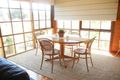 Property photo of 56 Observation Drive Rye VIC 3941