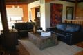 Property photo of 56 Observation Drive Rye VIC 3941