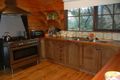 Property photo of 56 Observation Drive Rye VIC 3941