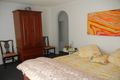 Property photo of 56 Observation Drive Rye VIC 3941