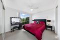 Property photo of 35 Capricorn Crescent Meridan Plains QLD 4551