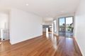 Property photo of 6/47 Hamilton Street Niddrie VIC 3042