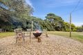 Property photo of 10 Dalton Road Gunning NSW 2581