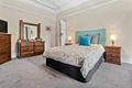 Property photo of 10 Dalton Road Gunning NSW 2581