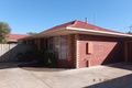 Property photo of 2/36 Dunlop Street Shepparton VIC 3630