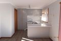 Property photo of 2/36 Dunlop Street Shepparton VIC 3630