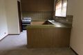 Property photo of 2/28-30 Bedford Road Ringwood VIC 3134